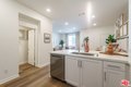 Additional image 6 of 1860 W Merced Ave, West Covina, CA, 91790
