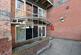 Additional image 11 of Westfield Terrace, Sheffield, South Yorkshire, S1