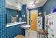 Additional image 11 of Westgate, Caledonian Road, Bristol, BS1