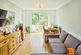 Additional image 5 of Laburnum Drive, Shropshire SY11