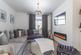 Additional image 6 of Glen View, Crumlin, NP11