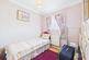 Additional image 10 of Castleton Road, Ruislip HA4