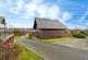 Additional image 21 of Winnards Perch, St. Columb, Cornwall, TR9