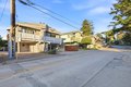Additional image 31 of 273 Rio Del Mar Blvd, Aptos, CA, 95003