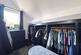 Additional image 24 of Feather Lane, Heswall, CH60