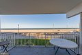 Additional image 3 of 401 Atlantic Ave Unit 103, Ocean City, MD, 21842