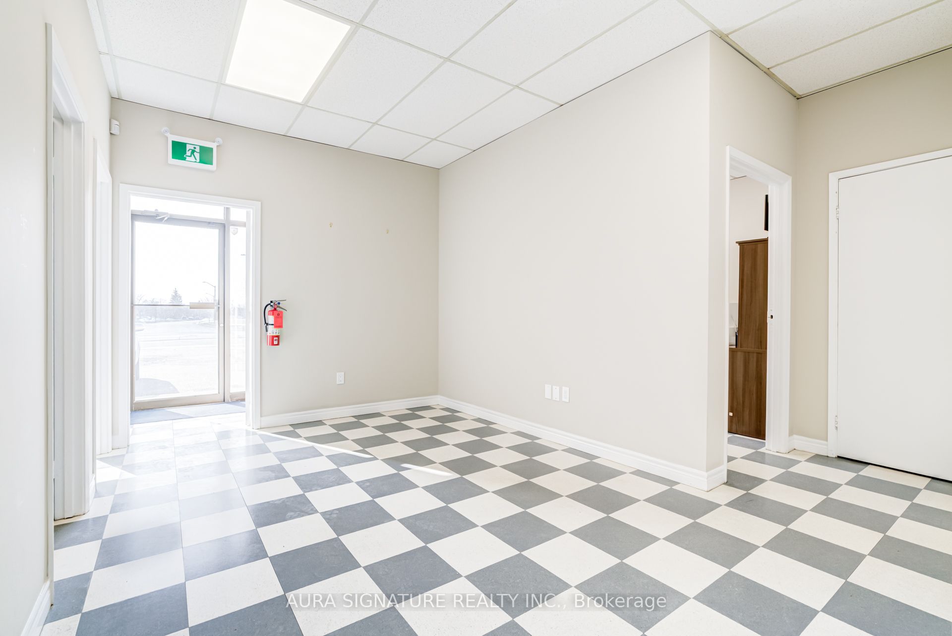 Additional image 3 of 6-176 Rivermede Road, Vaughan, ON, L4K 3M7