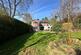 Additional image 4 of Oldfield Drive, Heswall, CH60