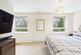 Additional image 15 of Copford Lane, Long Ashton, North Somerset, BS41