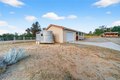 Additional image 48 of 39775 Calle Bellagio, Temecula, CA, 92592