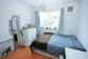 Additional image 3 of 39 Portelet Road, E1