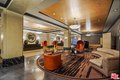 Additional image 36 of 849 S Broadway Apt 403, Los Angeles, CA, 90014