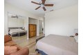 Additional image 22 of 411 Northwood Ave, Banning, CA, 92220