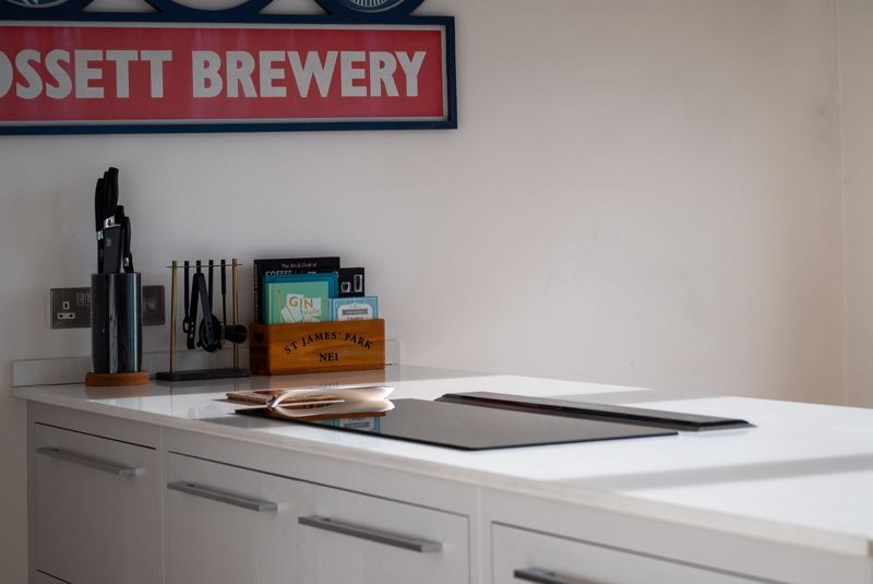 Additional image 10 of 3 bed flat for saleAbbey Lane, Millhouses, Sheffield S7