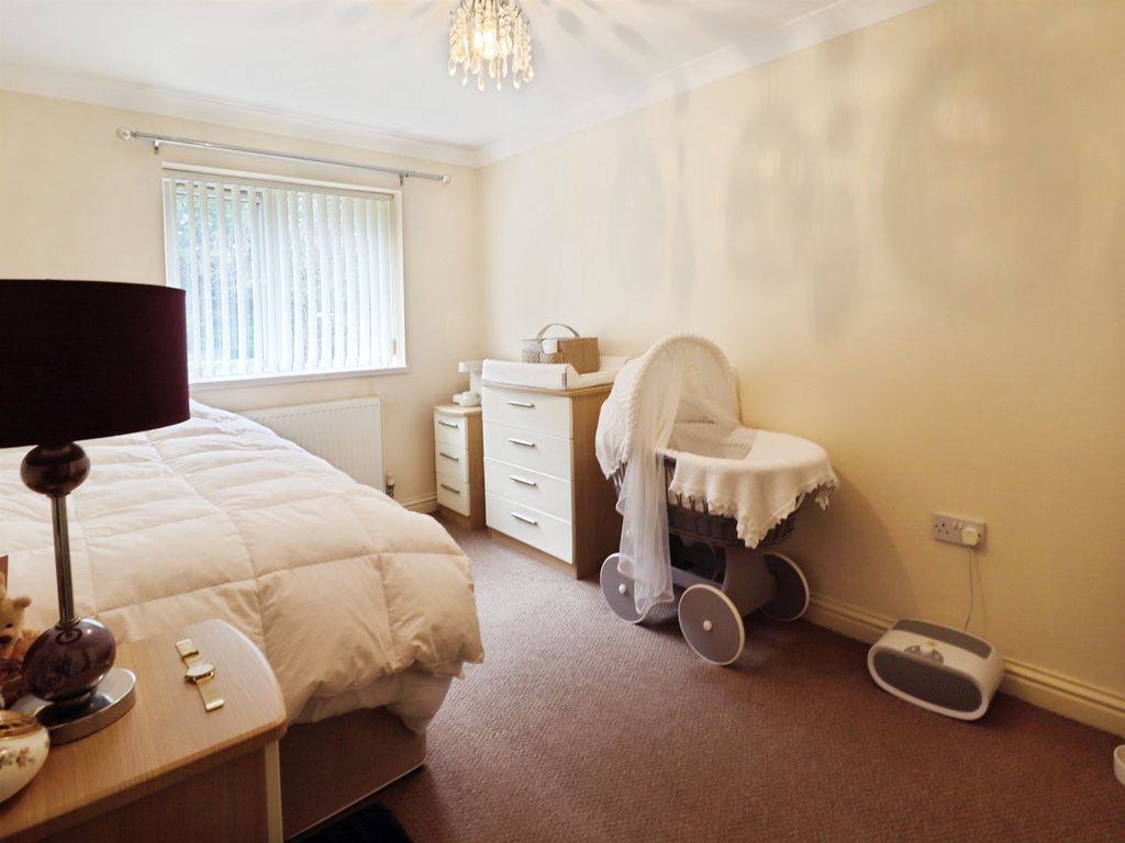 Additional image 9 of 3 bed detached house for saleWidecombe Drive, Rumney, Cardiff CF3