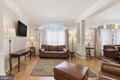 Additional image 7 of 712 Coybay Dr, Annapolis, MD, 21401