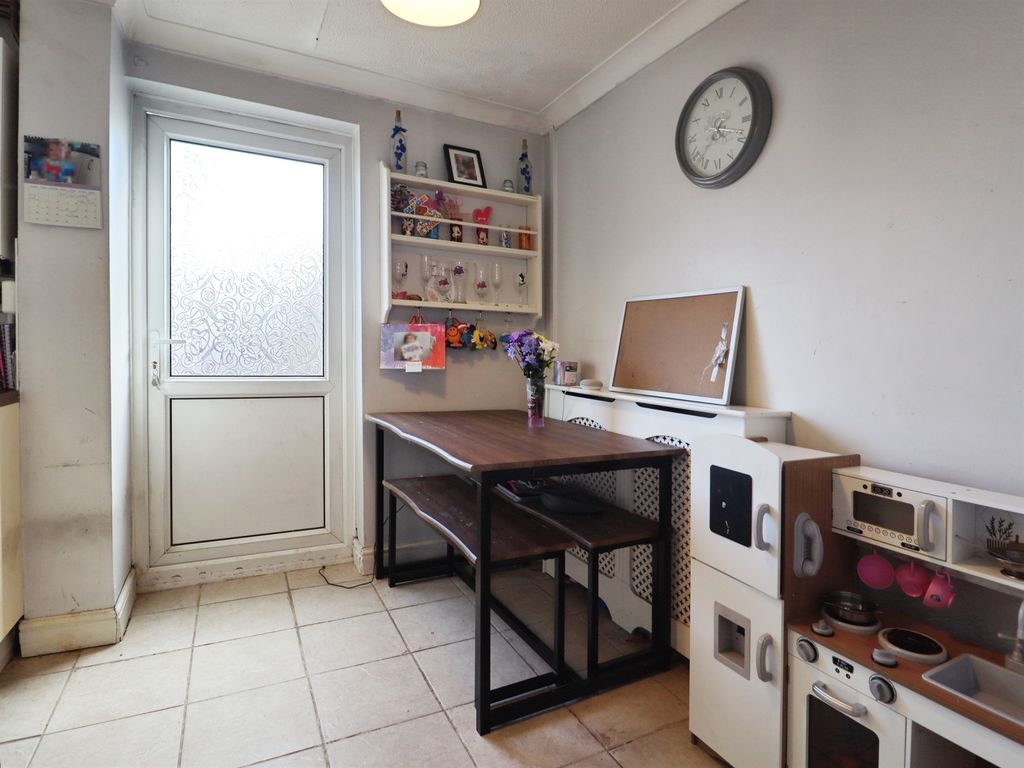 Additional image 3 of 2 bed terraced house for salePavaland Close, St. Mellons, Cardiff CF3