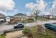 Additional image 15 of Lawn, Swindon SN3
