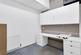 Additional image 4 of Blackstock Mews, London, N4