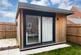 Additional image 19 of Hallam Drive, Radcliffe-On-Trent, Nottingham