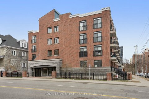 Additional image 8 of 404-456 King Edward Avenue, Ottawa, ON, K1N 7M9