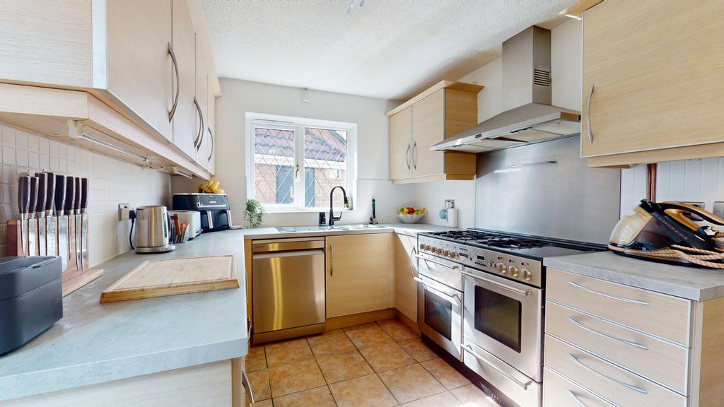Additional image 11 of 4 bed detached house for saleBriarmeadow Drive, Thornhill, Cardiff CF14