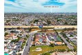 Additional image 58 of 1442 W G St, Wilmington, CA, 90744