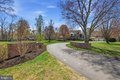 Additional image 3 of 49730 Schoolhouse Ln, Dameron, MD, 20628