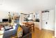 Additional image 12 of Sandringham Road, London, E8