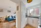 Additional image 13 of Crosslet Vale, Greenwich, SE10