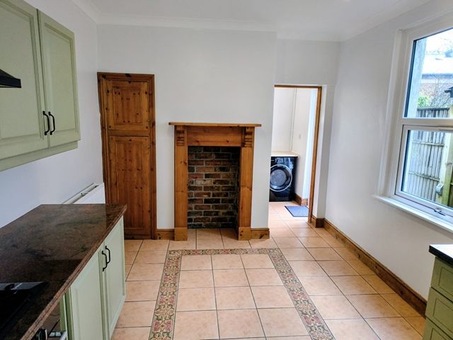 Additional image 7 of 3 bed terraced house for saleLlanfair Road, Pontcanna, Cardiff. CF11