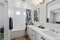 Additional image 13 of 3696 Ruette De Ville, San Diego, CA, 92130