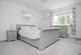 Additional image 16 of St. Augustines Court, Herne Bay