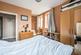 Additional image 10 of Pelican Lane,  Newbury,  RG14