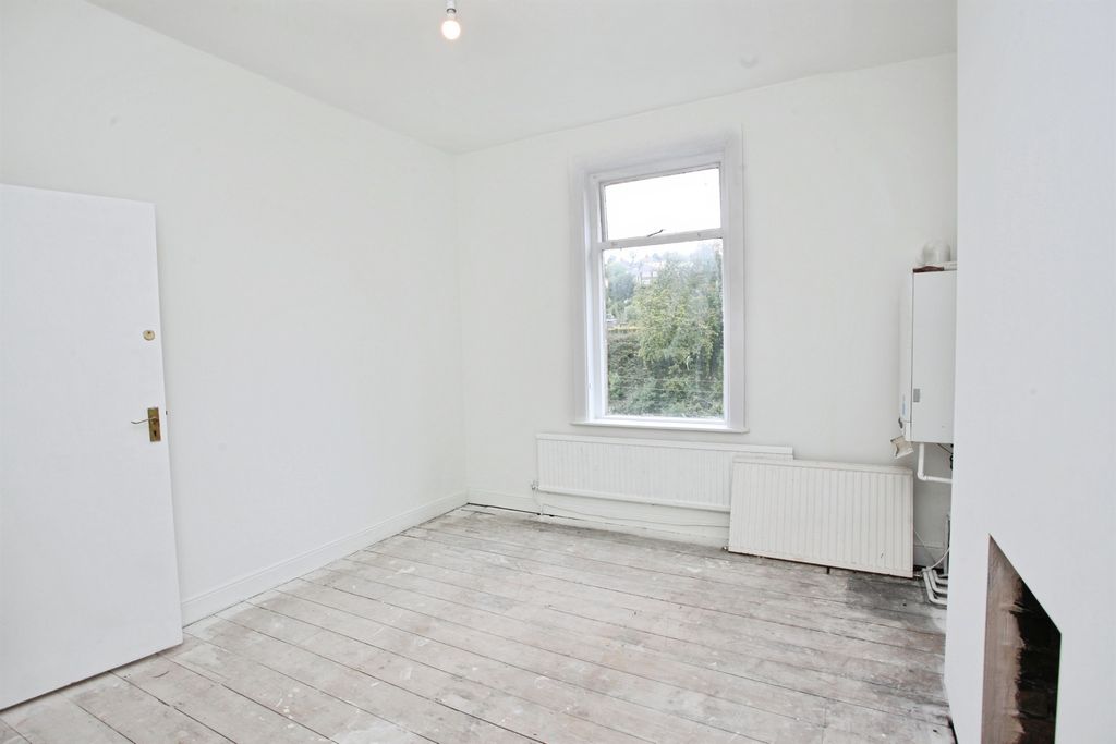 Additional image 10 of 3 bed end terrace house for saleColdra Road, Newport NP20