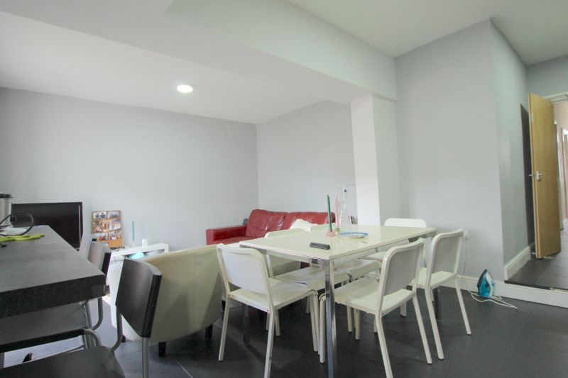 Additional image 3 of 7 bed property for saleAustralia Road, Cardiff CF14