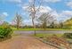Additional image 28 of Toulmin Drive, St. Albans