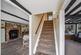 Additional image 38 of Little Elms, Rye Hill, Harlow