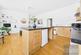Additional image 10 of Wickham Avenue, Bexhill-On-Sea