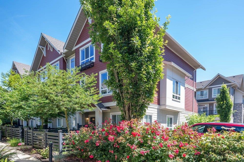 559-4688 Hawk Lane, Tsawwassen, BC, V4M 0B7