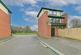 Additional image 5 of Adelphi Street, Campbell Park, MK9