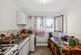 Additional image 12 of Winchester Close, LONDON