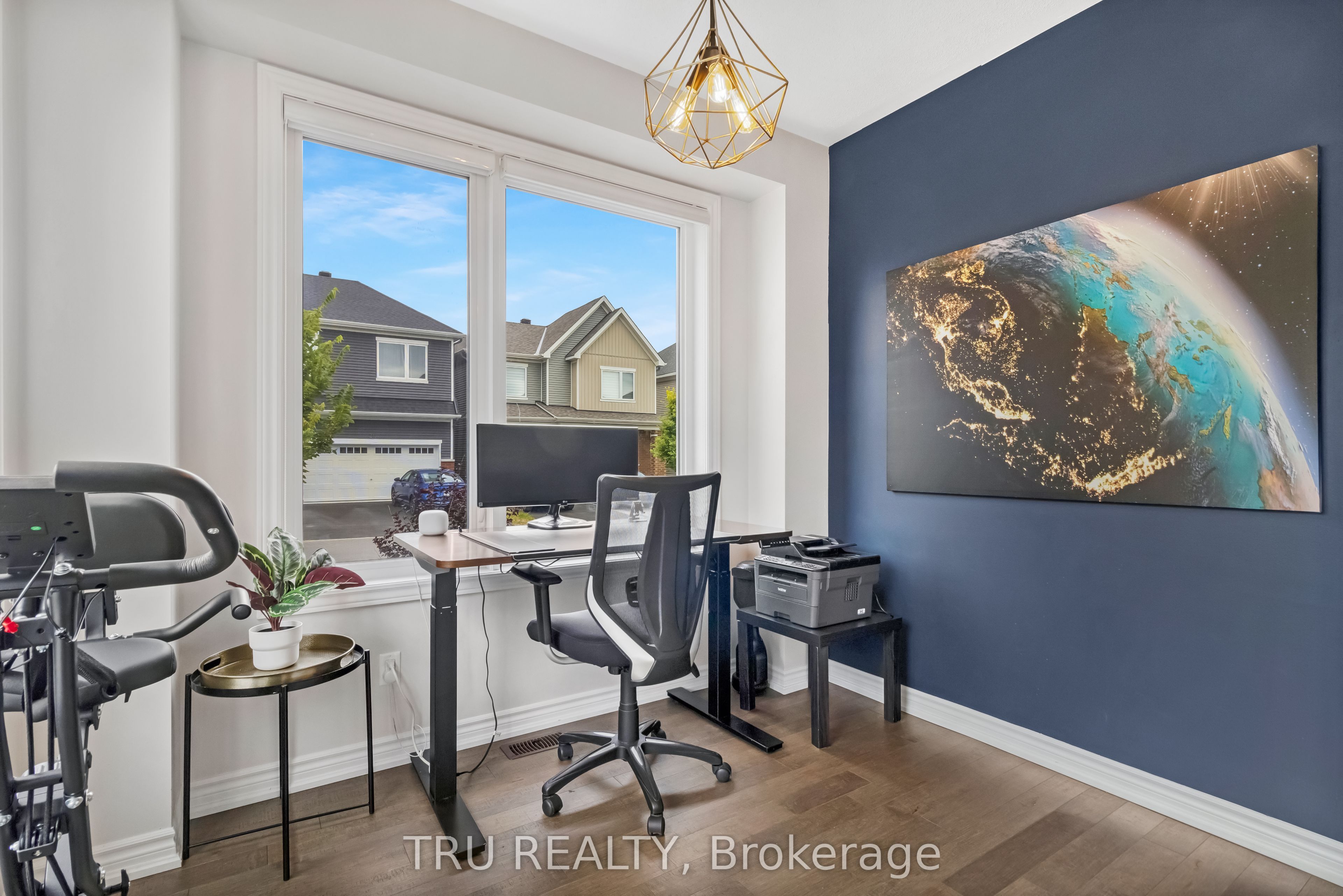Additional image 6 of 20 Coppermine Street, Ottawa, ON, K2J 6P6