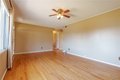 Additional image 6 of 1764 N George St, Rome, NY, 13440