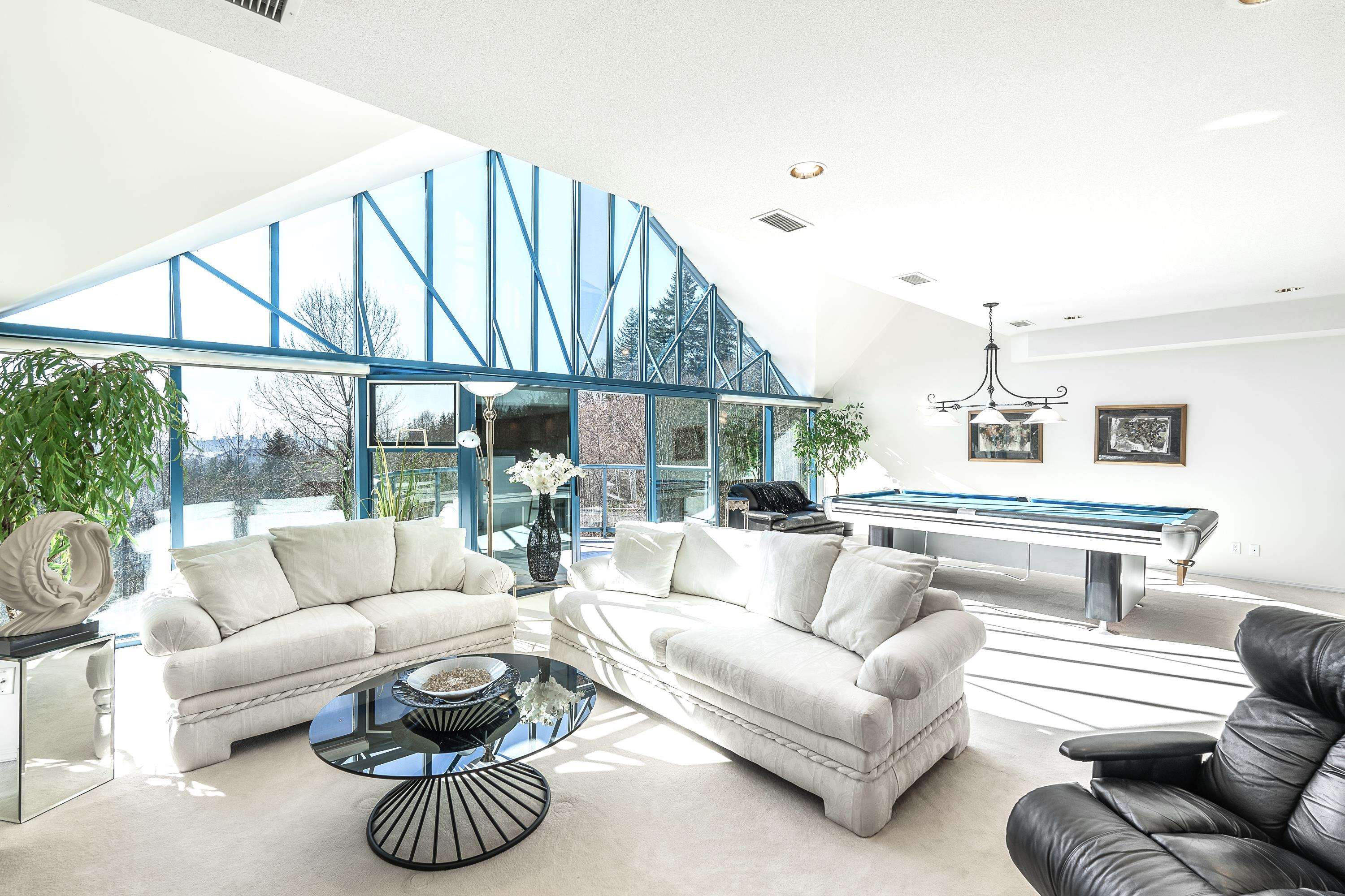 Additional image 6 of 311-999 Berkley Road, North Vancouver, BC, V7H 1Y3