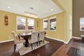 Additional image 18 of 7111 Stonebrooke Dr, Vallejo, CA, 94591