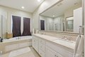 Additional image 31 of 170 Levin Ave, Mountain View, CA, 94040