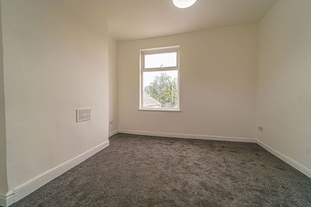 Additional image 21 of 4 bed terraced house for saleFairoak Avenue, Newport NP19