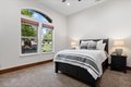 Additional image 49 of 211 Rua Esperanza, Lincoln, CA, 95648