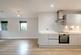 Additional image 13 of St Marys Road, Newbury, Berkshire, RG14